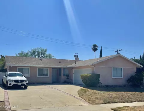 947 Talbert Ave, Simi Valley, CA 93065 photo 1