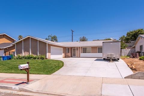 510 Appleton Rd, Simi Valley, CA 93065 photo 1