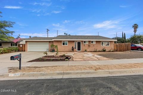 1895 Sutter Ave, Simi Valley, CA 93065 photo 1