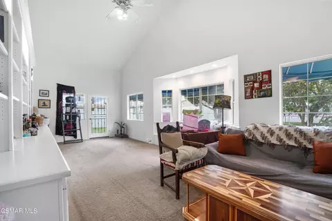 1075 Seybolt Ave, Camarillo, CA 93010 photo 22