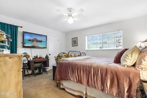 1075 Seybolt Ave, Camarillo, CA 93010 photo 15
