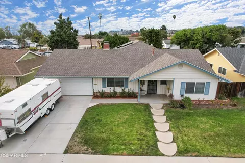 1075 Seybolt Ave, Camarillo, CA 93010 photo 3