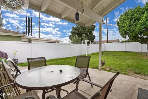 1075 Seybolt Ave, Camarillo, CA 93010 photo 23