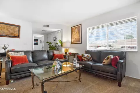 1075 Seybolt Ave, Camarillo, CA 93010 photo 7