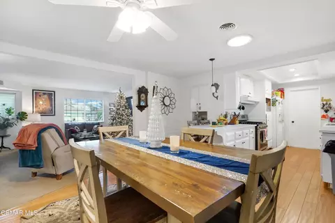 1075 Seybolt Ave, Camarillo, CA 93010 photo 14