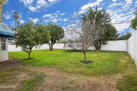 1075 Seybolt Ave, Camarillo, CA 93010 photo 27