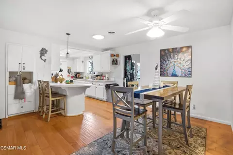 1075 Seybolt Ave, Camarillo, CA 93010 photo 8