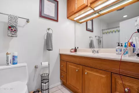 1075 Seybolt Ave, Camarillo, CA 93010 photo 19