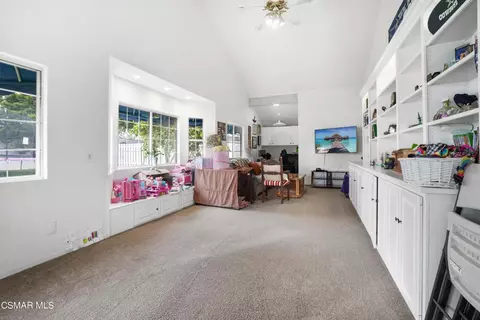 1075 Seybolt Ave, Camarillo, CA 93010 photo 20