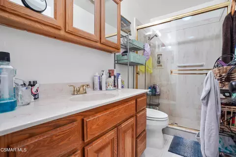 1075 Seybolt Ave, Camarillo, CA 93010 photo 16