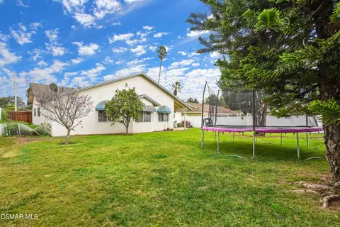 1075 Seybolt Ave, Camarillo, CA 93010 photo 25