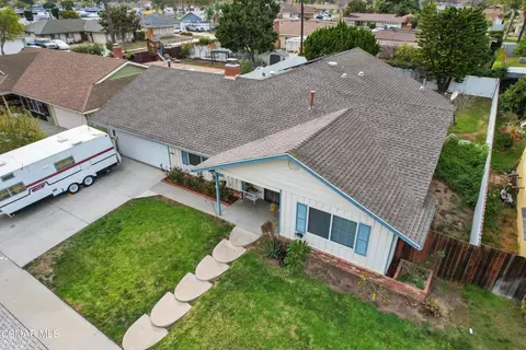 1075 Seybolt Ave, Camarillo, CA 93010 photo 4