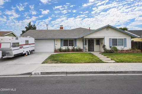 1075 Seybolt Ave, Camarillo, CA 93010