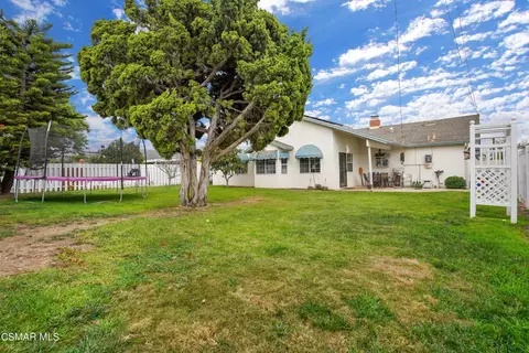 1075 Seybolt Ave, Camarillo, CA 93010 photo 26