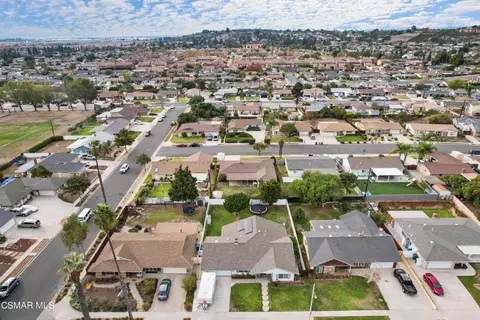 1075 Seybolt Ave, Camarillo, CA 93010 photo 31