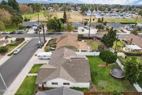 1075 Seybolt Ave, Camarillo, CA 93010 photo 32
