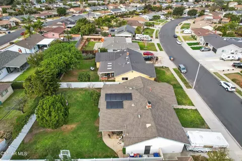 1075 Seybolt Ave, Camarillo, CA 93010 photo 30
