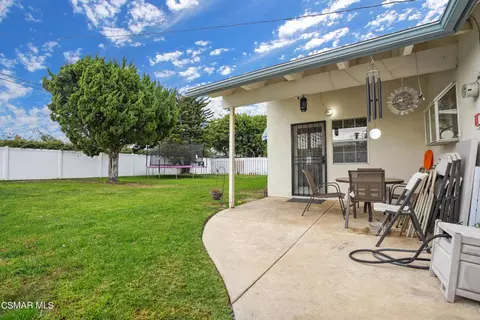 1075 Seybolt Ave, Camarillo, CA 93010 photo 24