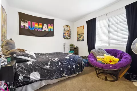 1075 Seybolt Ave, Camarillo, CA 93010 photo 18