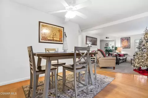 1075 Seybolt Ave, Camarillo, CA 93010 photo 13