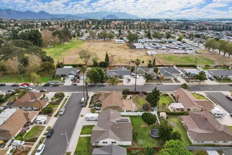 1075 Seybolt Ave, Camarillo, CA 93010 photo 29