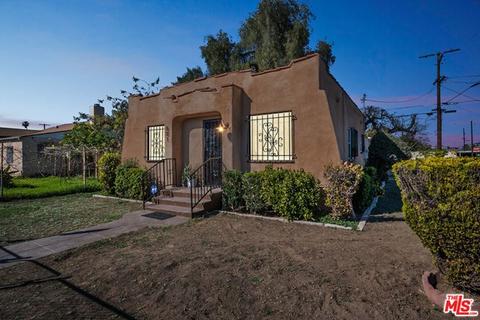 601 W Cressey St, Compton, CA 90222 photo 1