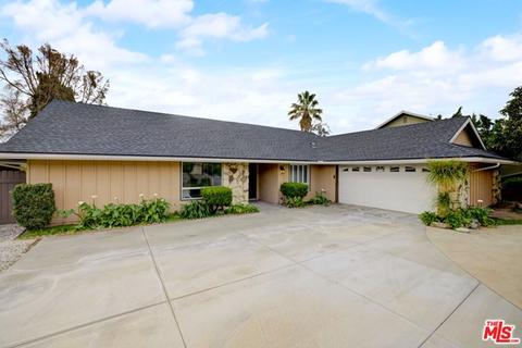 216 E 19th St, Upland, CA 91784 photo 1