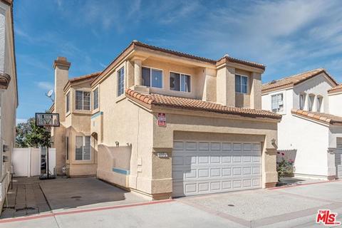 115 E 220th St, Carson, CA 90745 photo 1