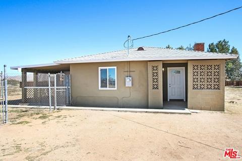 23142 Minnetonka Rd, Apple Valley, CA 92308 photo 1