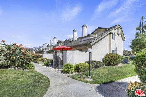 914 W Arrow Hwy #A, Upland, CA 91786 photo 1