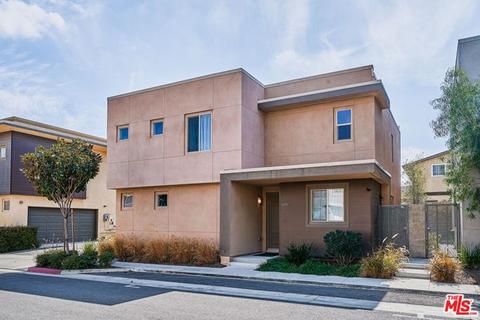 695 Colorado Cir, Carson, CA 90745 photo 1