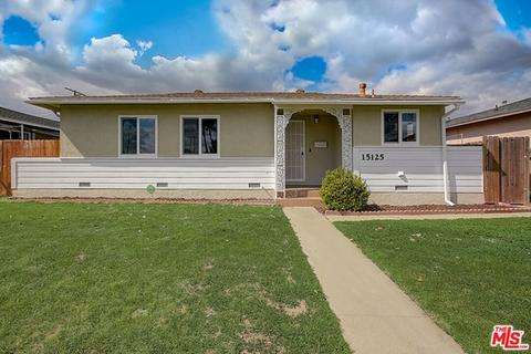 15125 Studebaker Rd, Norwalk, CA 90650 photo 1