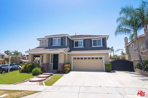 12259 Highgate Ct, Rancho Cucamonga, CA 91739 photo 1