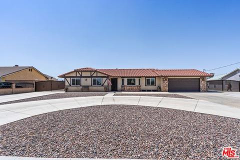 11088 Hickory Ave, Hesperia, CA 92345 photo 1