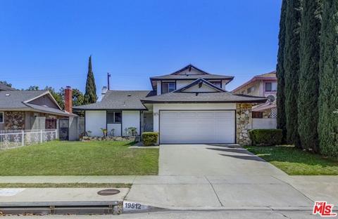19512 Belshaw Ave, Carson, CA 90746 photo 1