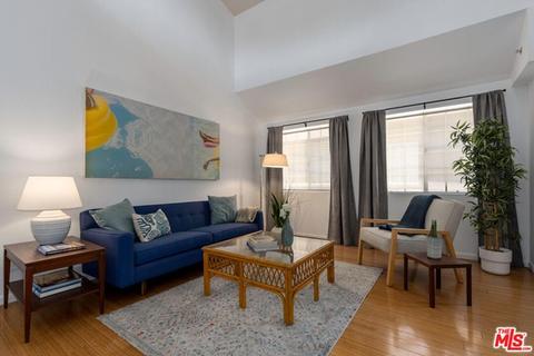 1116 E Palmer Ave #17, Glendale, CA 91205 photo 1