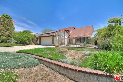 1582 Wedgewood Way, Upland, CA 91786 photo 1