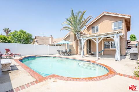 7489 Brookside Rd, Rancho Cucamonga, CA 91730 photo 1