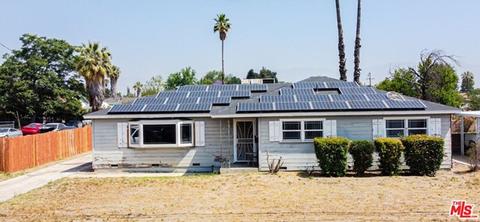 144 Etiwanda Ave, Rialto, CA 92376 photo 1