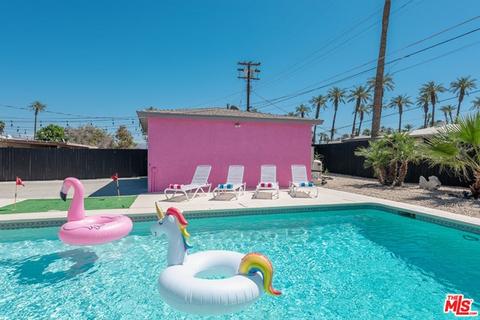 82245 Sierra Ave, Indio, CA 92201 photo 1