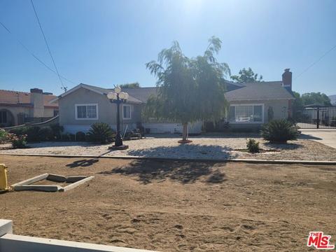 4057 Temescal Ave, Norco, CA 92860 photo 1