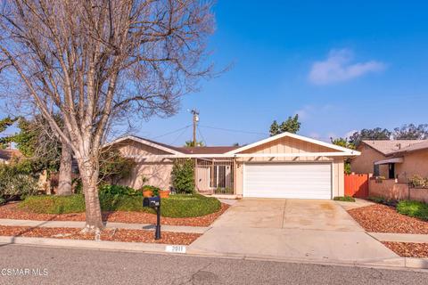 2911 Rosette St, Simi Valley, CA 93065 photo 1