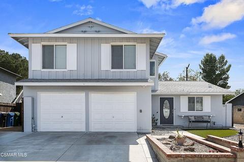 819 Appleton Rd, Simi Valley, CA 93065 photo 1