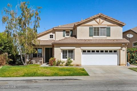 3421 Pine View Dr, Simi Valley, CA 93065 photo 1