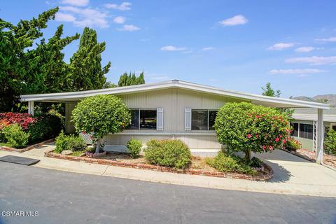 35 Irena Ave #98, Camarillo, CA 93012