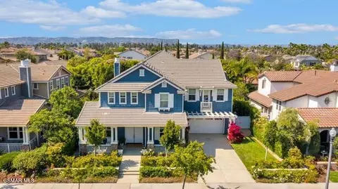 3261 Penzance Ave, Camarillo, CA 93012