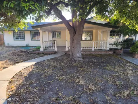 2763 Elizondo Ave, Simi Valley, CA 93065 photo 1