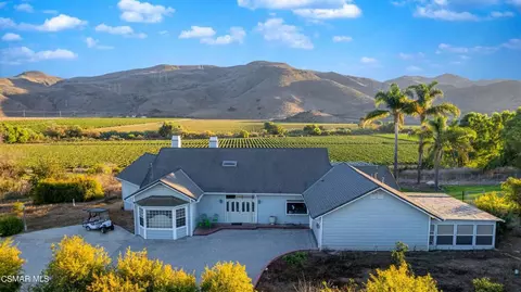8684 Santa Rosa Rd, Camarillo, CA 93012