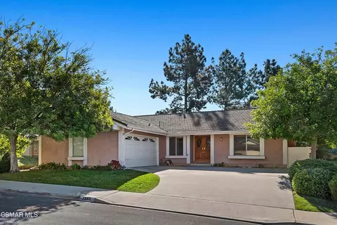 1744 Alderwood Pl, Thousand Oaks, CA 91362