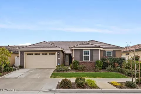 14005 Barbon Beck Ave, Bakersfield, CA 93311